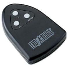 EXO TERRA Daljinski upravljalnik Monsoon