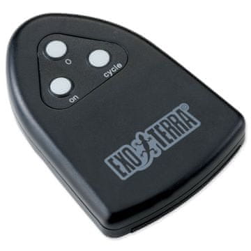 EXO TERRA Daljinski upravljalnik Monsoon