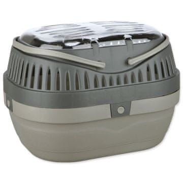 Trixie Pico 30x21x23cm (2 kosa)