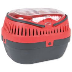 Trixie Pico 30x21x23cm (2 kosa)