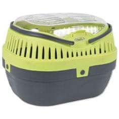 Trixie Pico 30x21x23cm (2 kosa)