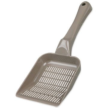 Trixie ULTRA zajemalka za iztrebke 1 kos