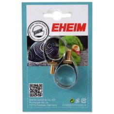EHEIM cevna objemka O16/22mm, 2 kosa