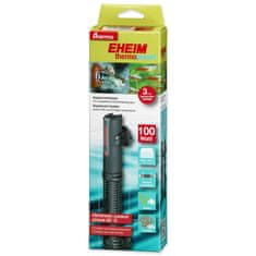 EHEIM Thermopreset 100W,100-150l