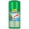 Tetra Pond Algorem 500ml