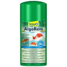 Tetra Pond Algorem 500ml