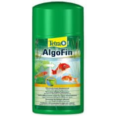 Tetra Pond Algofin 1l