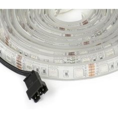 BigBuy LED trakovi Phanteks PH-LEDKT_M2