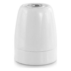 Edm Nosilec svetilke EDM E27 White