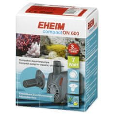 EHEIM Črpalka CompactON 600, 600l/h