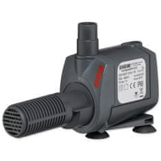 EHEIM Črpalka CompactON 600, 600l/h