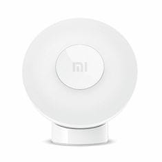 BigBuy LED svetilka Xiaomi nočna luč z aktiviranjem gibanja 2 Bluetooth