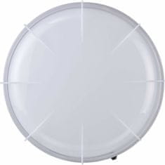 BigBuy LED reflektor za garderobne omare Brennenstuhl (obnovljen A+)
