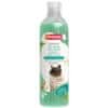 Beaphar šampon za mačke 250ml