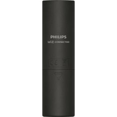 BigBuy Daljinski upravljalnik Wiz IP20 Wi-Fi
