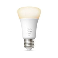 BigBuy Pametna žarnica Philips Hue E27 LED 9,5 W