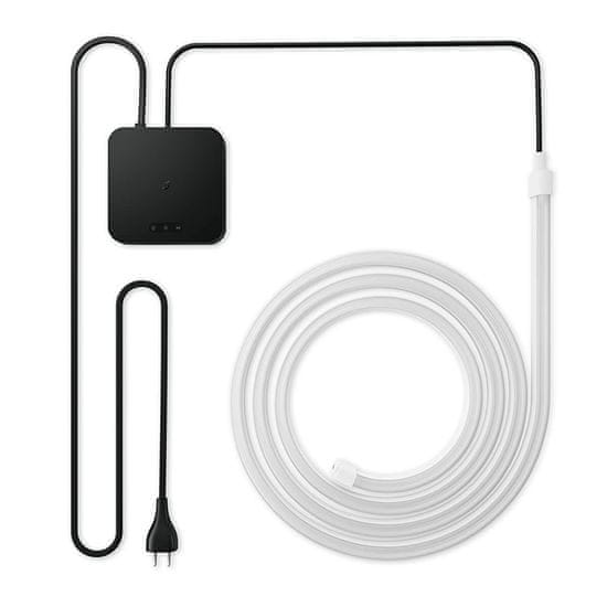 BigBuy LED trakovi Xiaomi Smart Lightstrip Pro 2 m RGB Wi-Fi