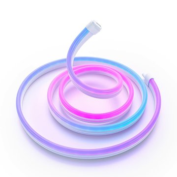 Xiaomi LED trakovi Xiaomi Smart Lightstrip Pro RGB Wi-Fi