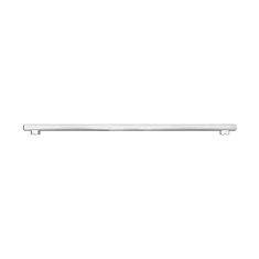BigBuy LED cev EDM 18 W F 1450 Lm (2700 K)