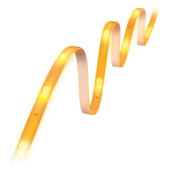 BigBuy LED trakovi Wiz 8720169071216