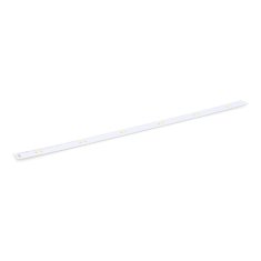BigBuy LED EDM 31678 zamenjava