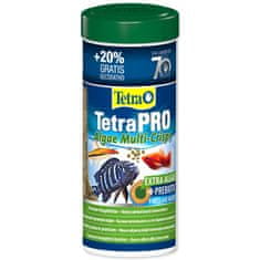 Tetra TetraPro Alge 250ml + 50ml brezplačno