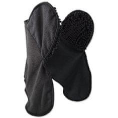 EPIC PET Brisača za čiščenje in sušenje siva 76x40cm