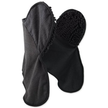 EPIC PET Brisača za čiščenje in sušenje siva 76x40cm