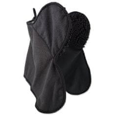 EPIC PET Brisača za čiščenje in sušenje siva 76x40cm