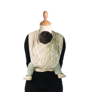 Babylonia nosila BB-SLEN Soft Jungle