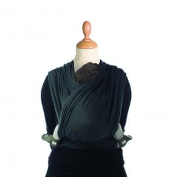 Babylonia nosila BB-SLEN Black Beans