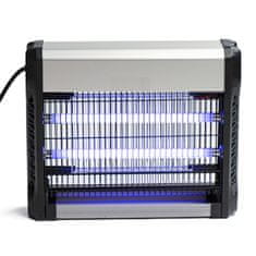 BCIV23W2500 UV luč proti komarjem in mrčesu, 23 W