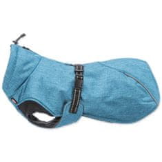 Trixie Riom Jakna, M: 45 cm, modra
