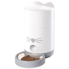 CAT IT Catit Pixi Smart avtomatski dozirnik za suho hrano