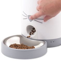 CAT IT Catit Pixi Smart avtomatski dozirnik za suho hrano