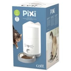 CAT IT Catit Pixi Smart avtomatski dozirnik za suho hrano
