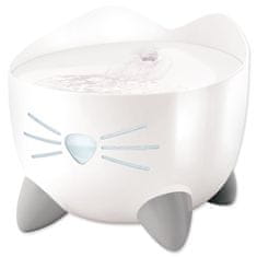 CAT IT Catit Pixi bela fontana