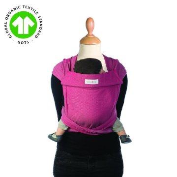 Babylonia nosila BB-TAI Berry Dusk