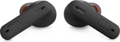 JBL Tune 235NC TWS slušalke, brezžične, črne (JBLT235NCTWSBLK)