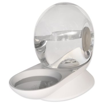 EPIC PET AQUA BALL 2,8l rezervoar za vodo