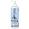 Natura Siberica Wilda Siberica Hydro-boost Conditioner 400ml