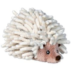 Trixie Igrača ježek plišasta 12cm