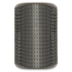 Catit corner brush 2.0