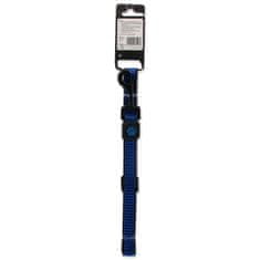 ACTIVE DOG Povodec Strong M modri 2x120cm