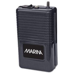Marina Kompresor akumulatorja