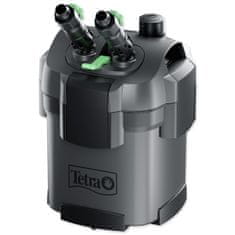 Tetra Zunanji filter EX 500 Plus, 440l/h