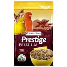 Versele-Laga Prestige Premium Canary 800g