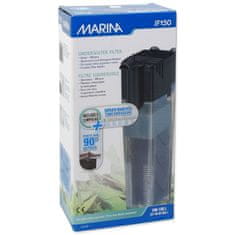 Hagen Marina Jet Flo 150 notranji filter 600l/h