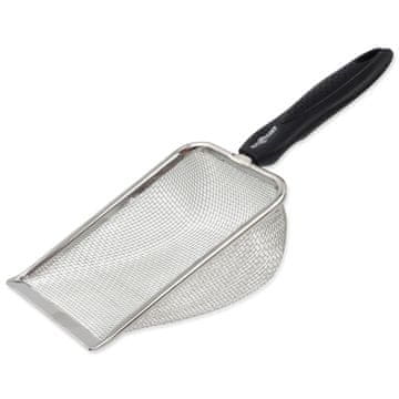 REPTI PLANET zajemalka za pesek 29x10,4x6,4cm