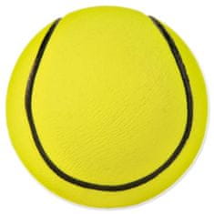 Trixie Igrača žoga neon 6cm